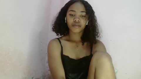samina2255 online show from 26, 9, 2025
