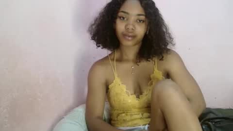 samina2255 online show from 29, 9, 2025