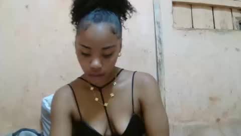 samina2255 online show from 20, 10, 2025