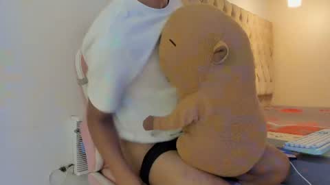 samir_19x online show from 18, 6, 2026