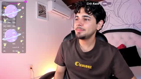 Samir online show from 25, 5, 2026