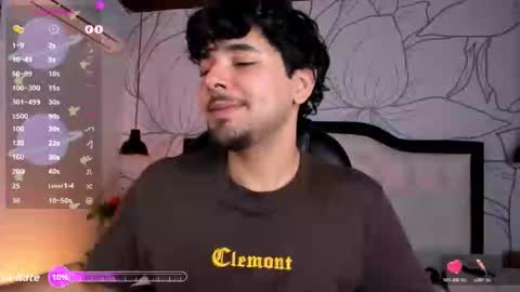 Samir online show from 26, 5, 2026