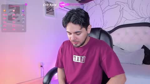 Samir online show from 1, 7, 2026