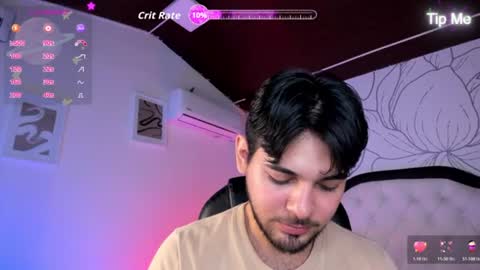 Samir online show from 4, 7, 2026