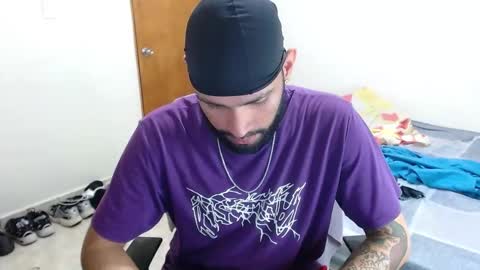 Snapshot of samir_music_ chatting on 30, 10, 2025 samir_music_ online show from 30, 10, 2025