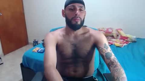 Snapshot of samir_music_ chatting on 13, 11, 2025 samir_music_ online show from 13, 11, 2025