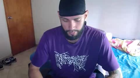 Snapshot of samir_music_ chatting on 18, 11, 2025 samir_music_ online show from 18, 11, 2025