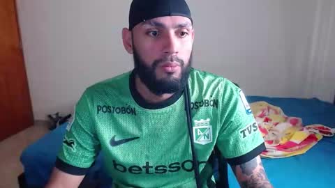 Snapshot of samir_music_ chatting on 23, 11, 2025 samir_music_ online show from 23, 11, 2025