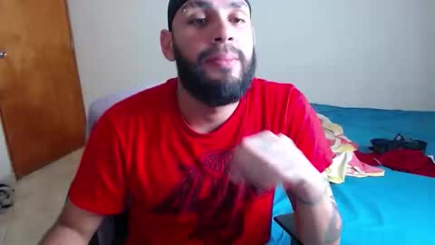 Snapshot of samir_music_ chatting on 25, 11, 2025 samir_music_ online show from 25, 11, 2025