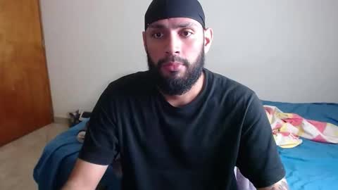 Snapshot of samir_music_ chatting on 2, 12, 2025 samir_music_ online show from 2, 12, 2025