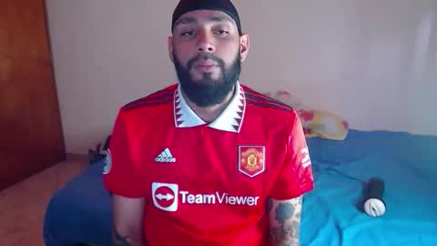 Snapshot of samir_music_ chatting on 6, 1, 2026 samir_music_ online show from 6, 1, 2026