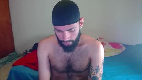 Snapshot of samir_music_ chatting on 17, 1, 2026 samir_music_ online show from 17, 1, 2026