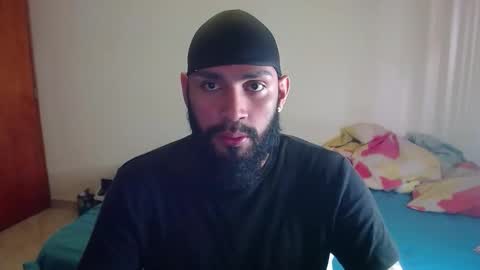 Snapshot of samir_music_ chatting on 31, 1, 2026 samir_music_ online show from 31, 1, 2026