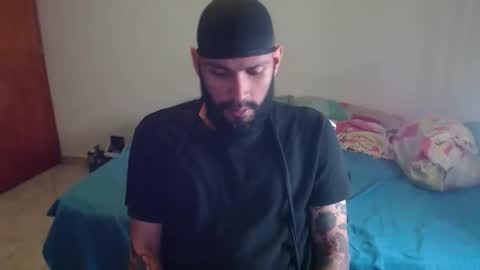 Snapshot of samir_music_ chatting on 1, 2, 2026 samir_music_ online show from 1, 2, 2026