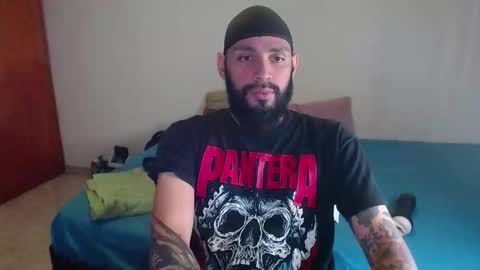 Snapshot of samir_music_ chatting on 2, 2, 2026 samir_music_ online show from 2, 2, 2026