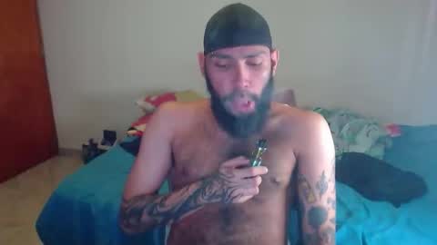 Snapshot of samir_music_ chatting on 4, 2, 2026 samir_music_ online show from 4, 2, 2026