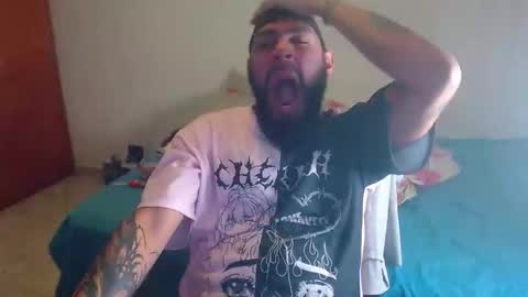 Snapshot of samir_music_ chatting on 6, 2, 2026 samir_music_ online show from 6, 2, 2026