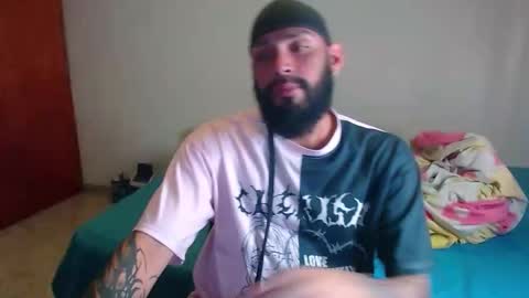 Snapshot of samir_music_ chatting on 8, 2, 2026 samir_music_ online show from 8, 2, 2026