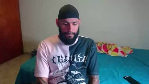 Snapshot of samir_music_ chatting on 10, 2, 2026 samir_music_ online show from 10, 2, 2026