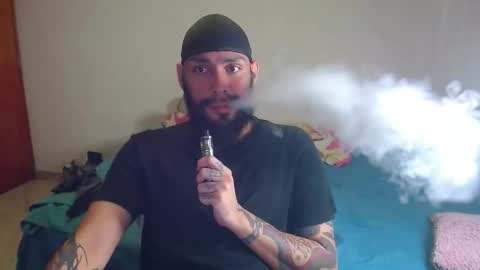 Snapshot of samir_music_ chatting on 11, 2, 2026 samir_music_ online show from 11, 2, 2026