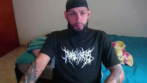 Snapshot of samir_music_ chatting on 13, 2, 2026 samir_music_ online show from 13, 2, 2026