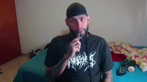 Snapshot of samir_music_ chatting on 15, 2, 2026 samir_music_ online show from 15, 2, 2026