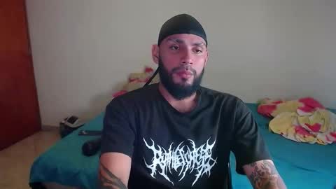 Snapshot of samir_music_ chatting on 19, 2, 2026 samir_music_ online show from 19, 2, 2026