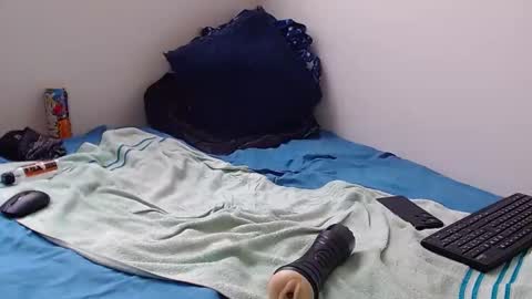 samir_music_ online show from 1, 4, 2026