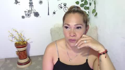 SAMIRA online show from 6, 2, 2025