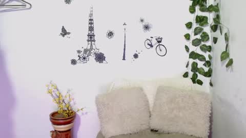 SAMIRA online show from 9, 2, 2025