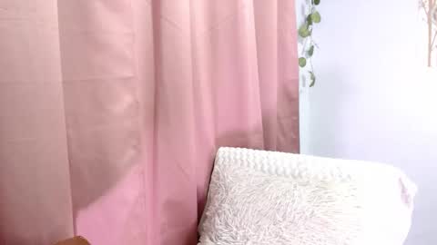 SAMIRA online show from 25, 3, 2026