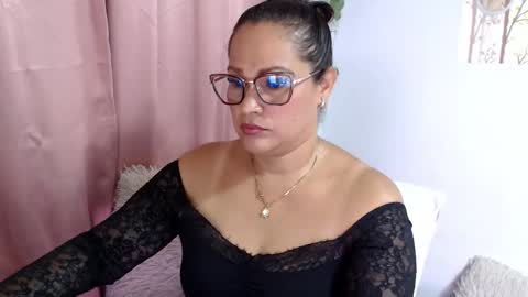 SAMIRA online show from 12, 4, 2026