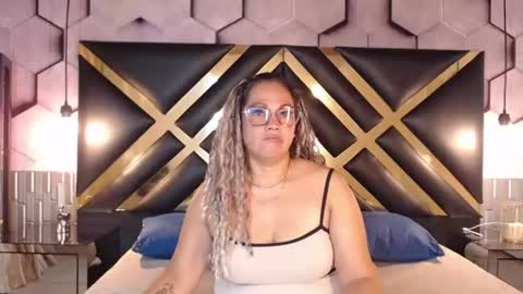 SAMIRA online show from 1, 7, 2026