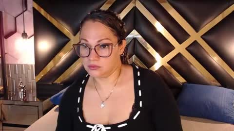SAMIRA online show from 8, 7, 2026