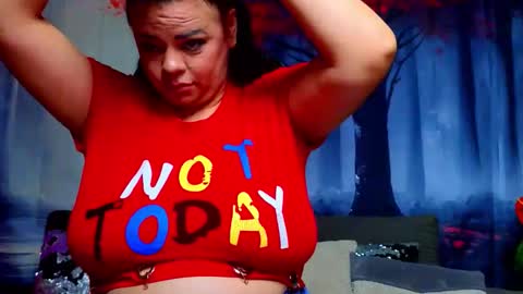     online show from 10, 1, 2026