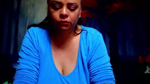     online show from 29, 3, 2026