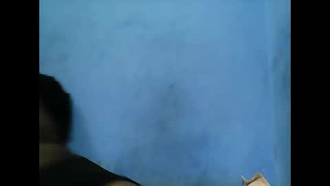 samirah_69 online show from 1, 5, 2026