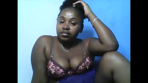 samirah_69 online show from 6, 5, 2026