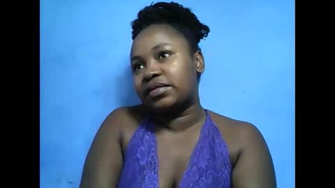 samirah_69 online show from 12, 5, 2026