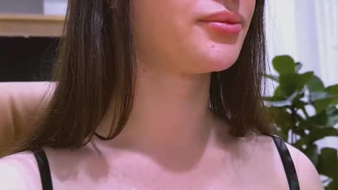 Samira novinha online show from 19, 2, 2026