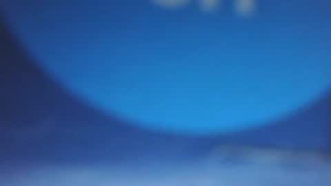 SamiraQFresh online show from 12, 4, 2026