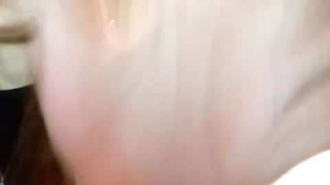 Mira online show from 19, 10, 2025