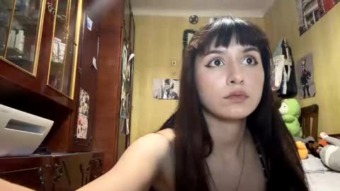 Mira online show from 18, 1, 2026