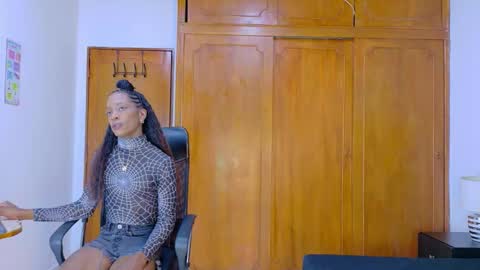 samirths_boy_ online show from 21, 3, 2026