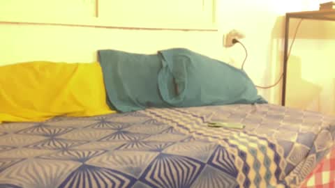 KatyDoll online show from 3, 11, 2025