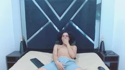 Snapshot of samisaturno chatting on 28, 2, 2026 samisaturno online show from 28, 2, 2026