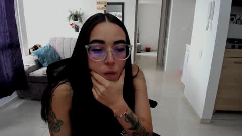 SARA online show from 17, 12, 2025