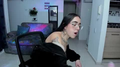 SARA online show from 13, 2, 2026