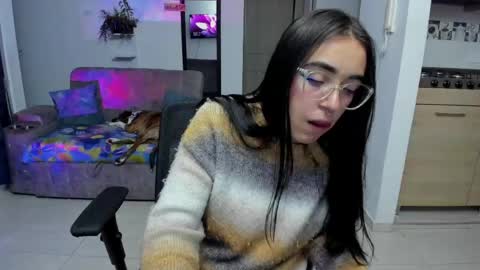 SARA online show from 14, 4, 2026