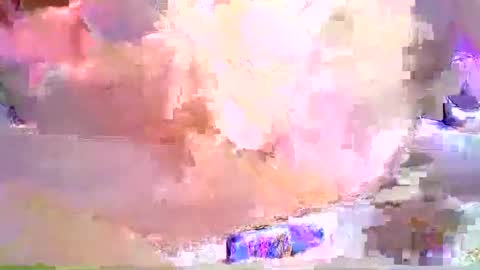 Snapshot of samjax602969172 chatting on 16, 9, 2025 samjax602969172 online show from 16, 9, 2025